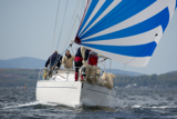 cara of kip gbr2160c kip15 0284w